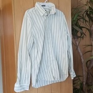 🔴Mens dress shirt